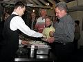 3-3-2012-Wake Up Dinner (86)